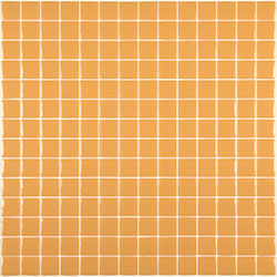 Skleněná mozaika Mozaika 326B LESK 2,5x2,5