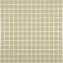 Skleněná mozaika Mozaika 329A MAT 2,5x2,5