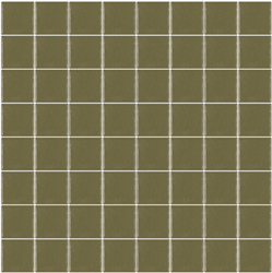 Skleněná mozaika Mozaika 321A LESK 4x4 