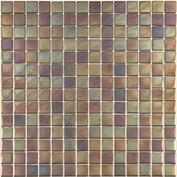 Skleněná mozaika Mozaika 501
