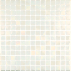 Skleněná mozaika Mozaika 504