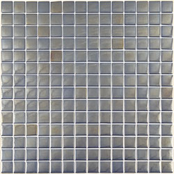Obklad skleněná Mozaika 505