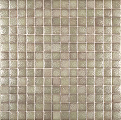 Skleněná mozaika Mozaika 702