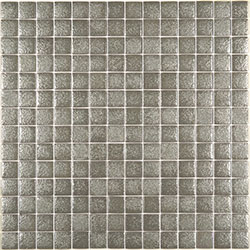 Skleněná mozaika Mozaika 706
