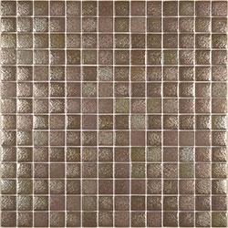 Obklad skleněná Mozaika 712