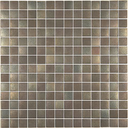 Skleněná mozaika Mozaika 713