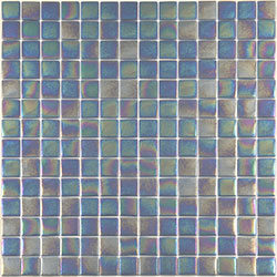 Skleněná mozaika Mozaika 714