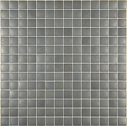 Obklad skleněná Mozaika 720