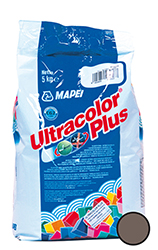 Spárovací hmota Spárovací hmota ULTRACOLOR PLUS 136 BAHNO 2 KG