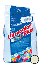 Spárovací hmota Spárovací hmota ULTRACOLOR PLUS 137 KARIBSKÁ 2 KG