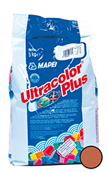 Spárovací hmota Spárovací hmota ULTRACOLOR PLUS 145 TERRA DI SIENA