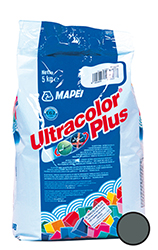 Spárovací hmota Spárovací hmota ULTRACOLOR PLUS 174 TORNÁDO 2 KG