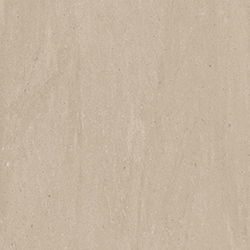 2 cm venkovní keramická dlažba Dlažba View Beige 60
