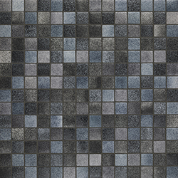 Obklad skleněná Mozaika MIX LANGRE