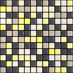 Obklad keramická Mozaika ENERGY 01-25