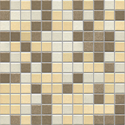 Keramická mozaika Mozaika XWELL718