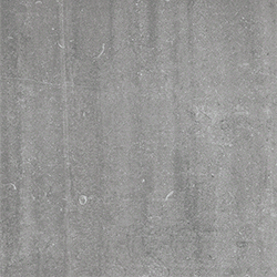 2 cm venkovní keramická dlažba Dlažba Back Grey