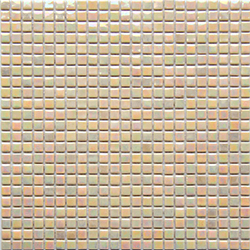 Obklad skleněná Mozaika MIKROS MAGNOLIA