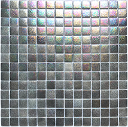 Skleněná mozaika Mozaika MILO