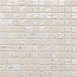Skleněná mozaika Mozaika BAMBOO VAINIGLIA 50%