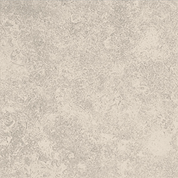 2 cm venkovní keramická dlažba Dlažba Sight Beige 60