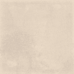 2 cm venkovní keramická dlažba Dlažba Skywall Beige 60