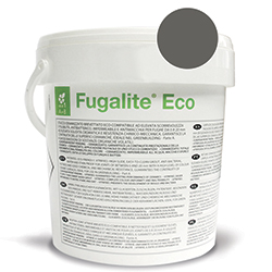 Spárovací hmoty Fugalite Eco A+B ANTRACITE 05