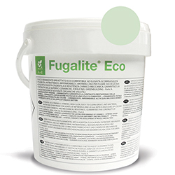 Spárovací hmoty Fugalite Eco A+B EUCALIPTO 41