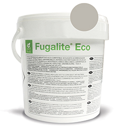 Spárovací hmoty Fugalite Eco A+B LIMESTONE 45