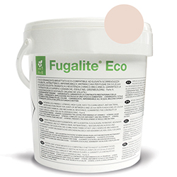 Spárovací hmoty Fugalite Eco A+B MAGNOLIA 20