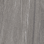 2 cm venkovní keramická dlažba Swissstone Antracit 60/2CM