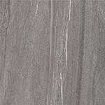 Keramická dlažba SWISSTONE ANTHRACITE R10 60 RT 