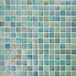 Skleněná mozaika Mozaika ICARIA