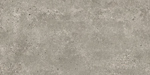 Dlažba do interiéru ECOCERAMIC
