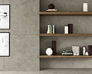 Dlažba do interiéru ECOCERAMIC