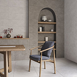 Dlažba do interiéru ECOCERAMIC