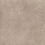 2 cm venkovní keramická dlažba Dlažba Cypro Beige