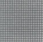 Keramická mozaika Mozaika LIGHT GREY