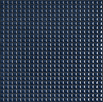 Keramická mozaika Mozaika DARK BLUE