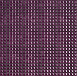 Keramická mozaika Mozaika PURPLE