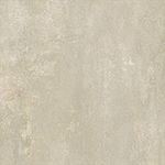 Keramická dlažba LONDALE BEIGE 60 R9 60 RT 