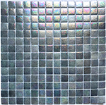 Obklad skleněná Mozaika ELBA