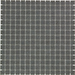 Skleněná mozaika Mozaika Grey