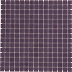 Skleněná mozaika Mozaika Purple
