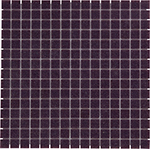 Skleněná mozaika Mozaika Dark Purple