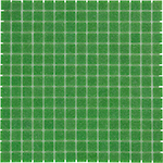 Skleněná mozaika Mozaika Green