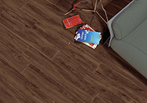 Dlažba do interiéru ECOCERAMIC