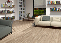 Dlažba do interiéru ECOCERAMIC
