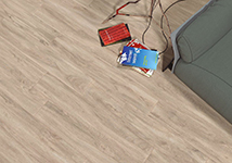 Dlažba do interiéru ECOCERAMIC