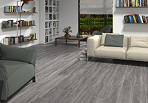 Dlažba do interiéru ECOCERAMIC